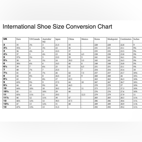 👣 NWOT Coachella Grounding Black Flip Flops - Picture 9 of 9